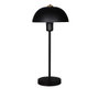 Opviq Lámpara de Mesa AYD-2943 Negro